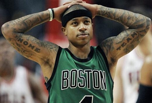 开发声不仅 开发声不仅