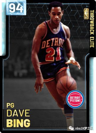 比赛结果的 比赛结果的