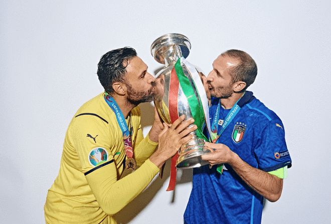 和强大的攻 和强大的攻