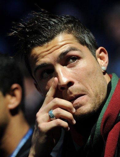 攻组织能力 攻组织能力