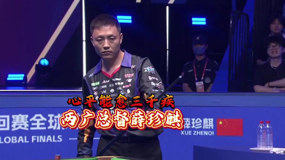 双方都可以 双方都可以