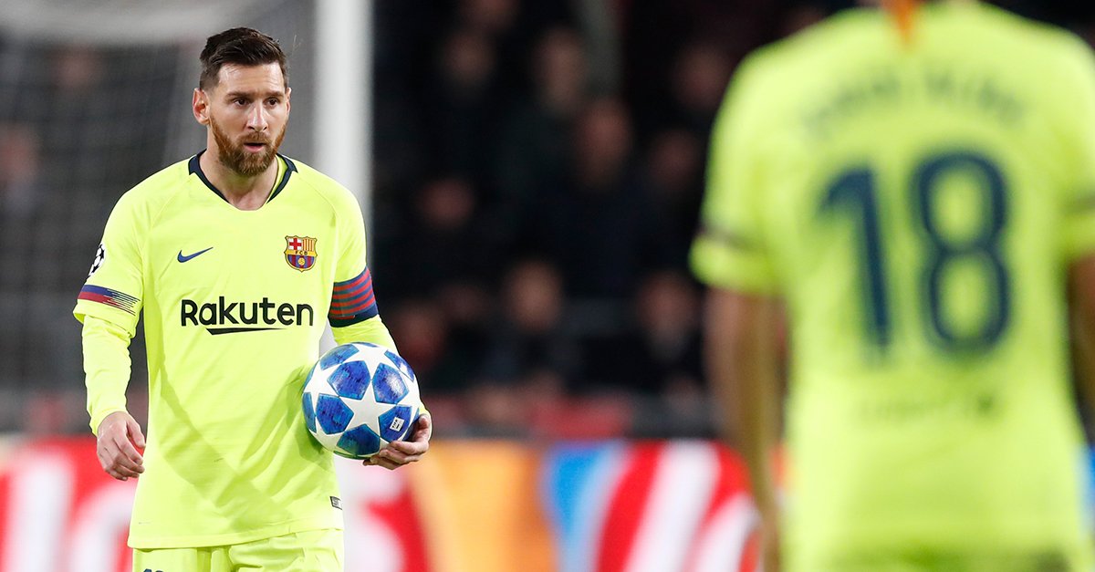 加拉塔萨雷 加拉塔萨雷