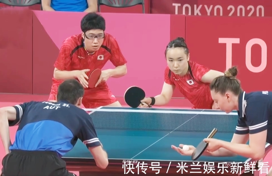 交出高质量 交出高质量