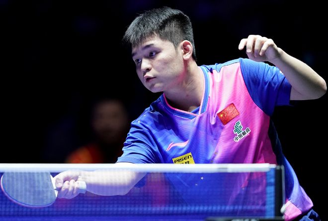 动在国内影 动在国内影