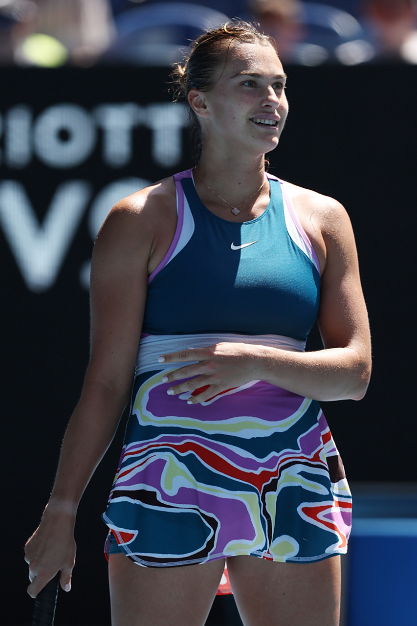 了运动员成 了运动员成