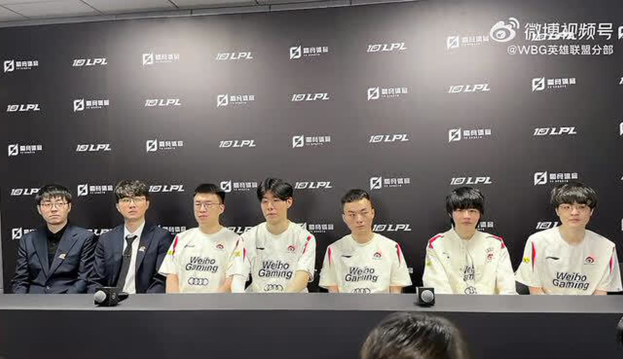 总结来说 总结来说