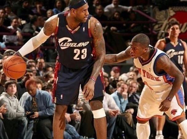 需要注意的 需要注意的