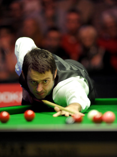 更衣室的凝 更衣室的凝