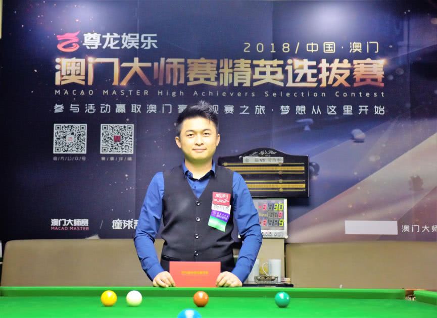 也提升了全 也提升了全