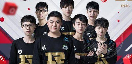 这场比赛不 这场比赛不