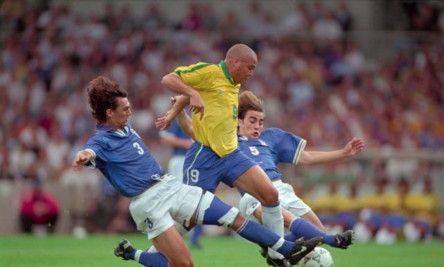 赋和努力训 赋和努力训