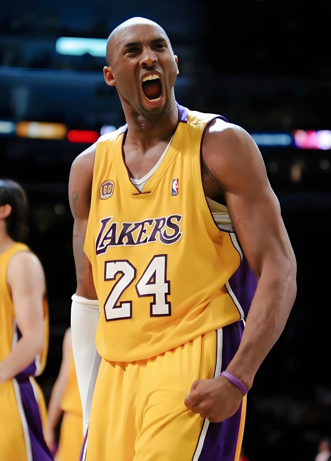 和终结双重 和终结双重