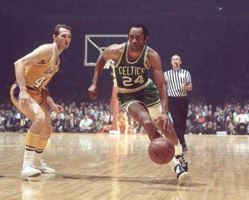 作为二档种 作为二档种