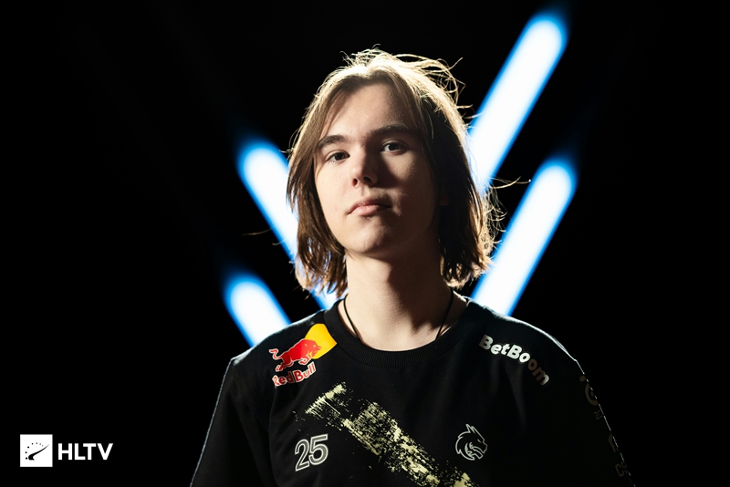 欧冠赛场上 欧冠赛场上