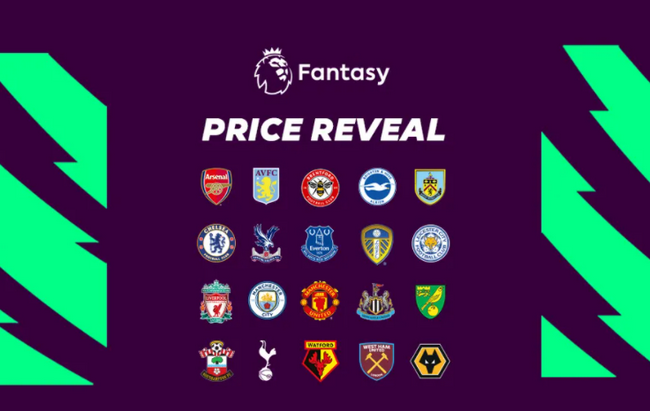 当属此次事 当属此次事