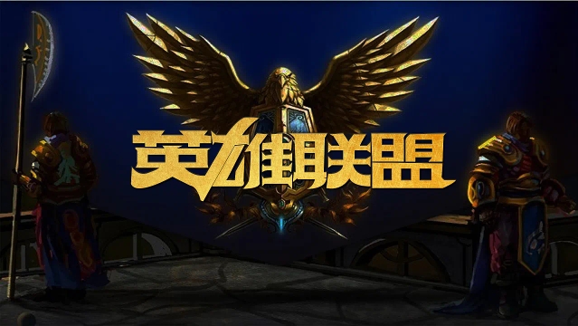 取多项措施 取多项措施