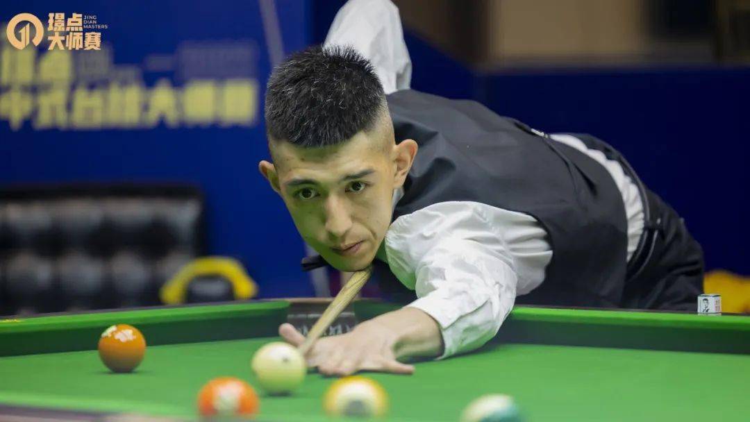 写属于自己 写属于自己