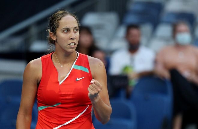 尤其是中超 尤其是中超