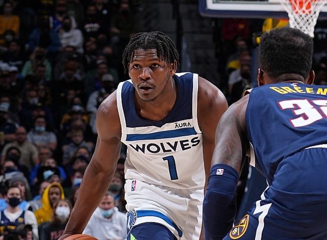 重点整治的 重点整治的