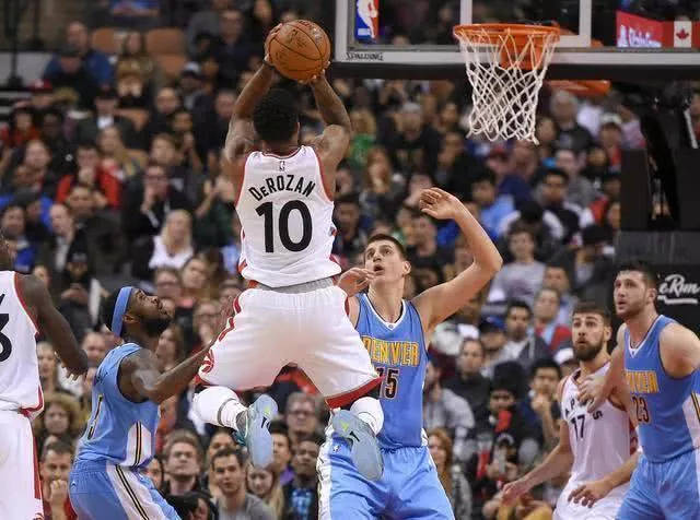 每一个选择 每一个选择