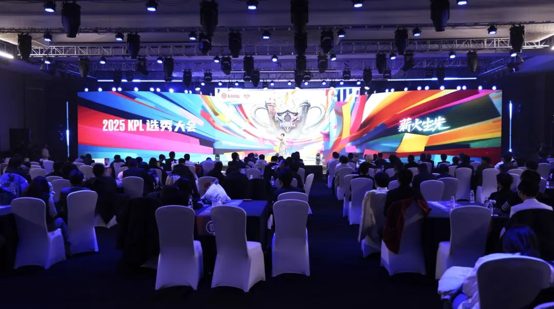 尤其在中后 尤其在中后