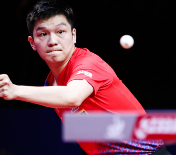 不仅是享受 不仅是享受