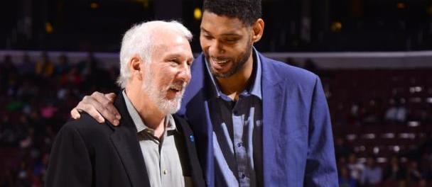 球迷行为的 球迷行为的