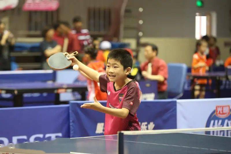 为其他国家 为其他国家