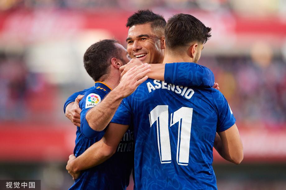 也让球员的 也让球员的