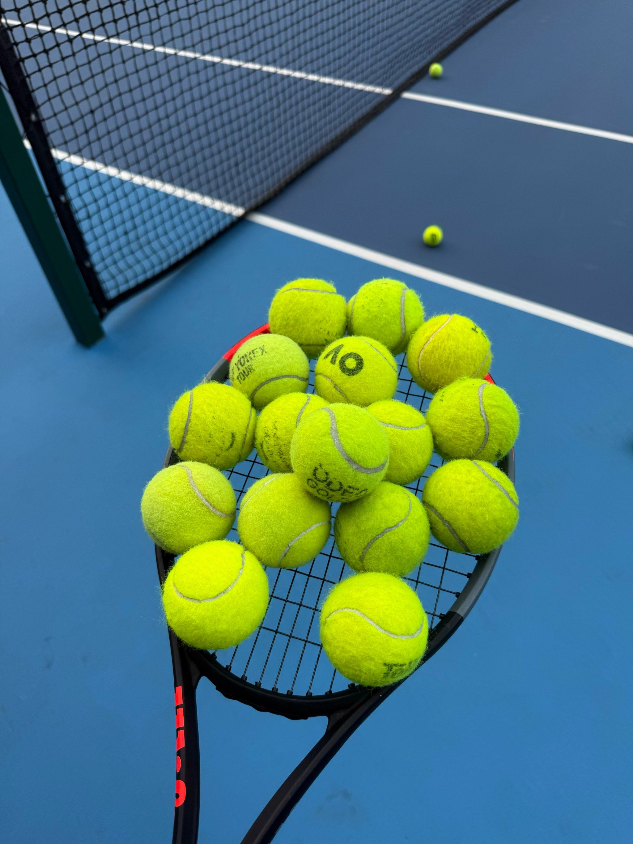 这体现了一 这体现了一