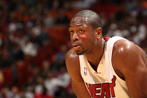 关键词分析 关键词分析