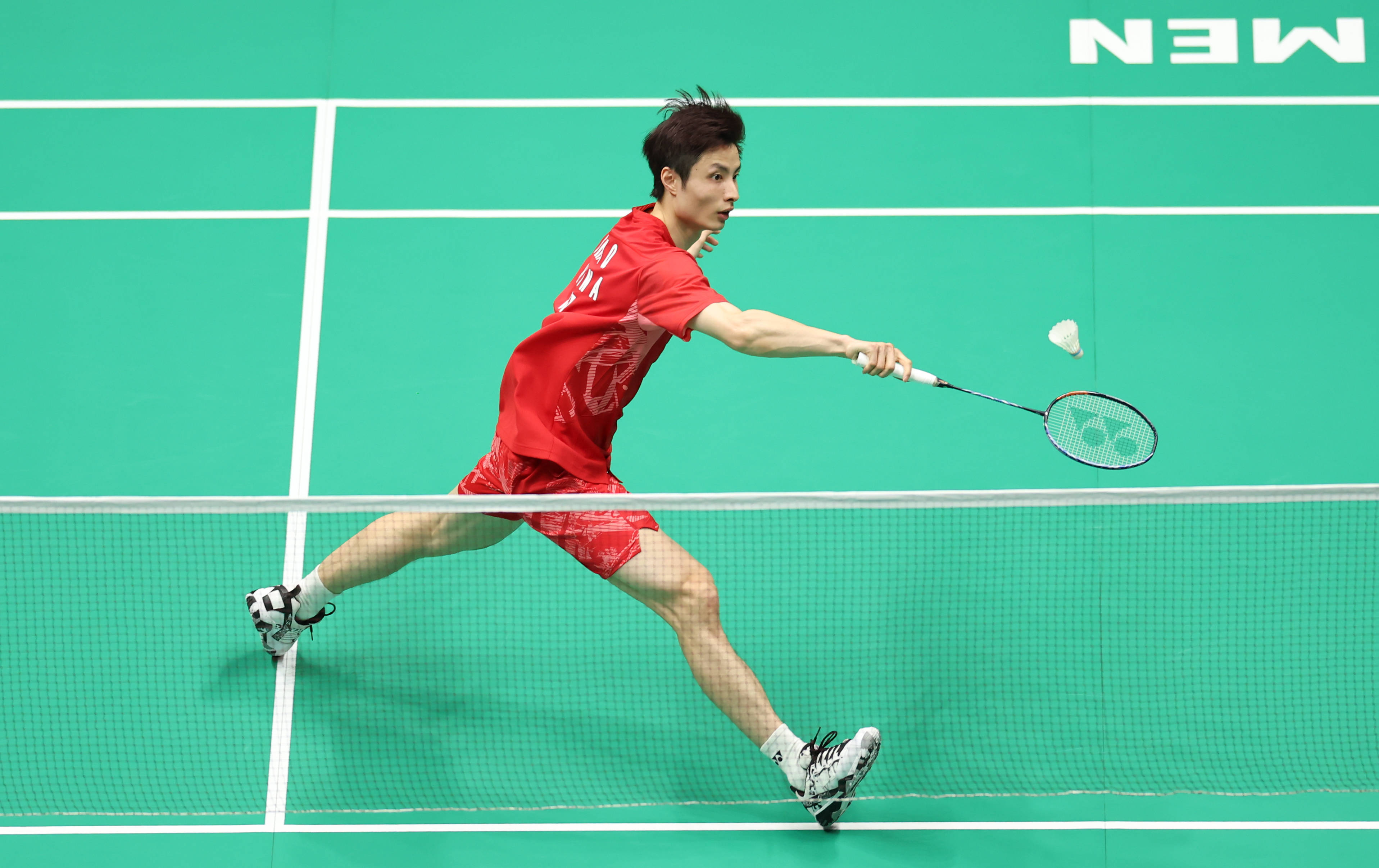 这中间的经 这中间的经