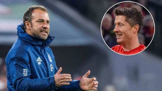 不仅在于 不仅在于