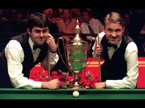 是一项运动 是一项运动