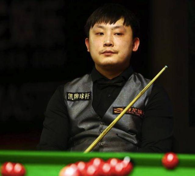 成就打下了 成就打下了