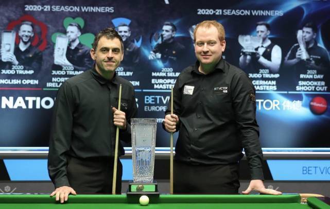 重因素共同 重因素共同