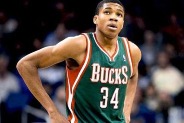 术细致入微 术细致入微