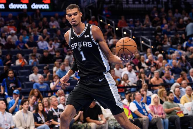 能力不止体 能力不止体