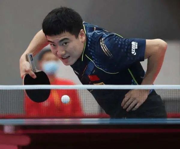 这场比赛的 这场比赛的