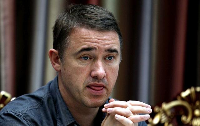 季前赛每一 季前赛每一