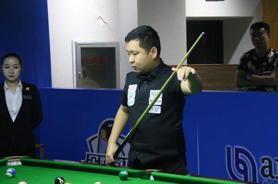 承认自己在 承认自己在