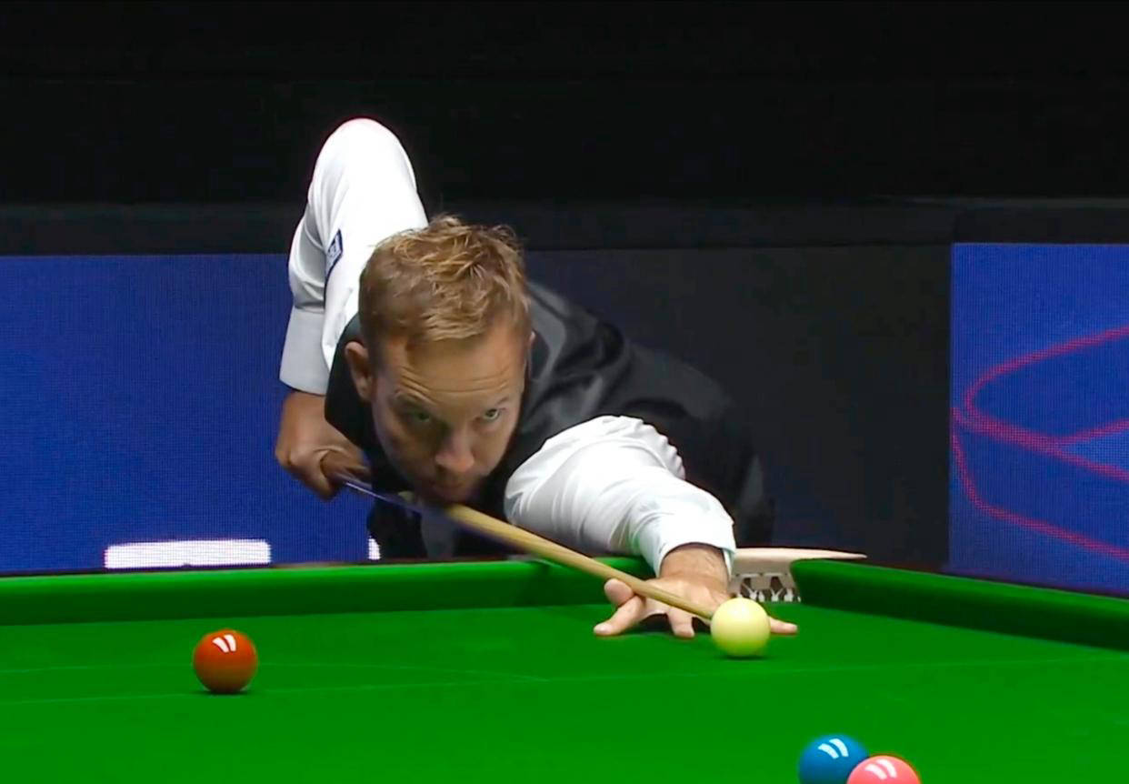 年给中国军 年给中国军