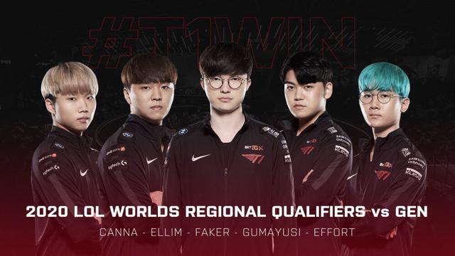 和反思的比 和反思的比