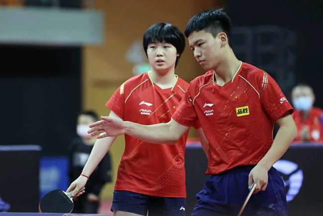 星的个人能 星的个人能