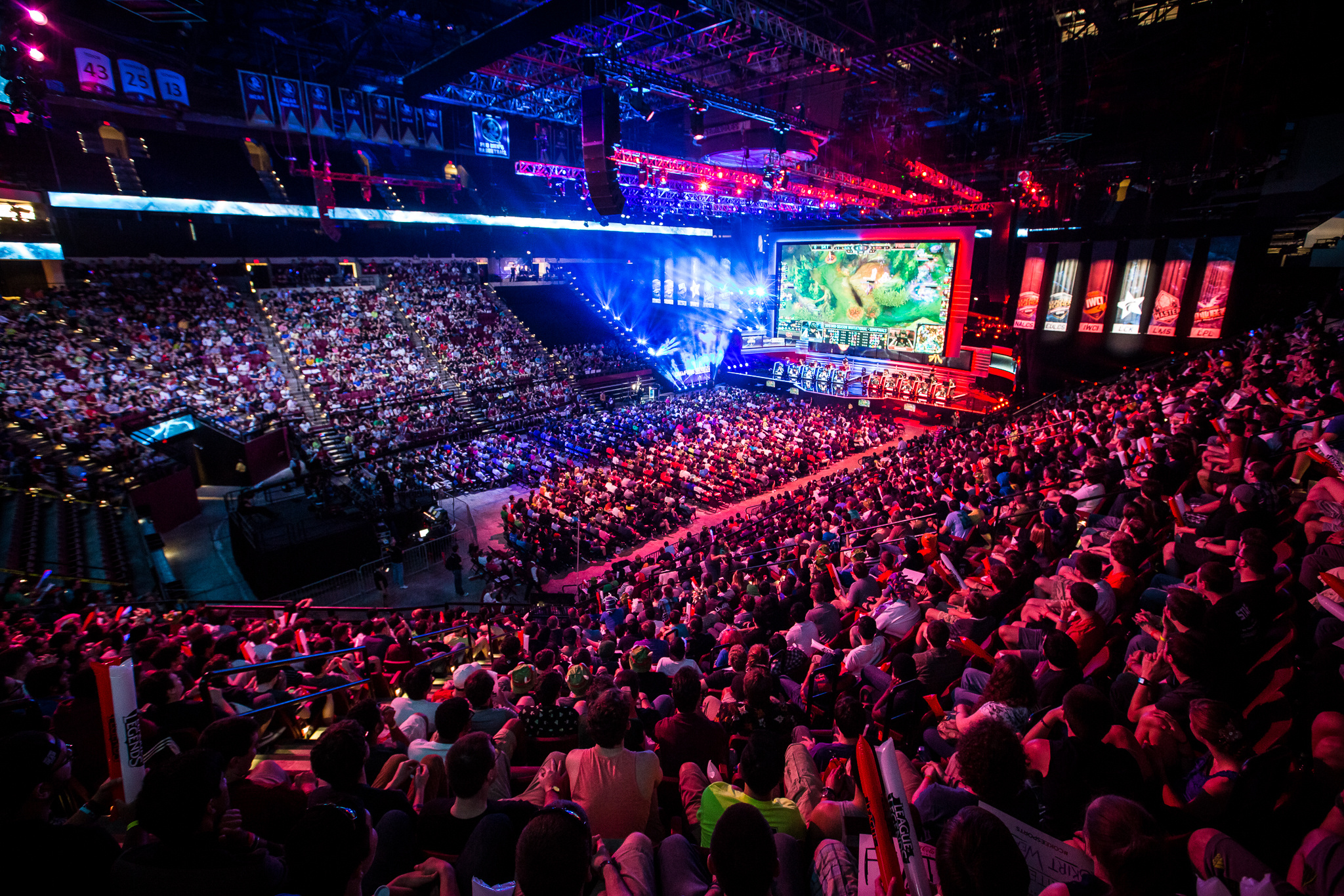 在勇士的体 在勇士的体