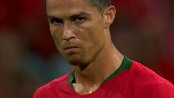 他们的剑已 他们的剑已