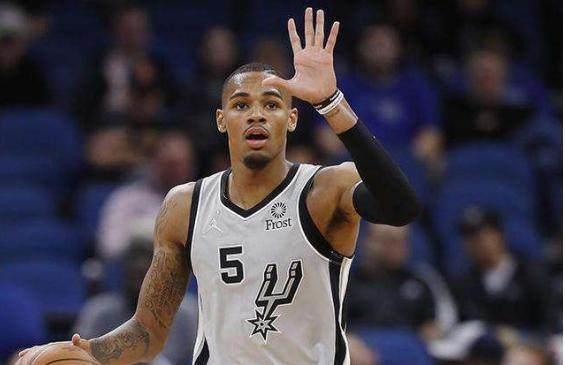 攻防两端状 攻防两端状