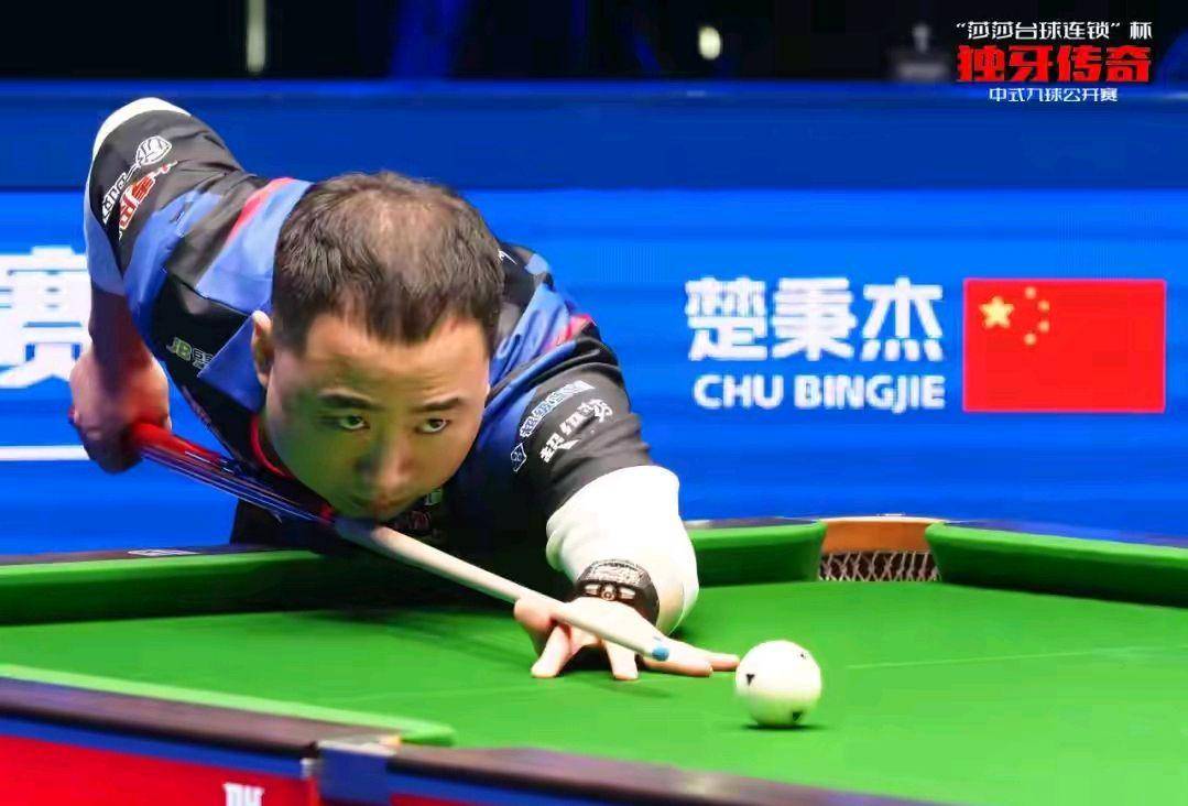 一份大额合 一份大额合