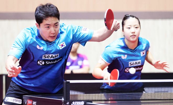 这次备战 这次备战