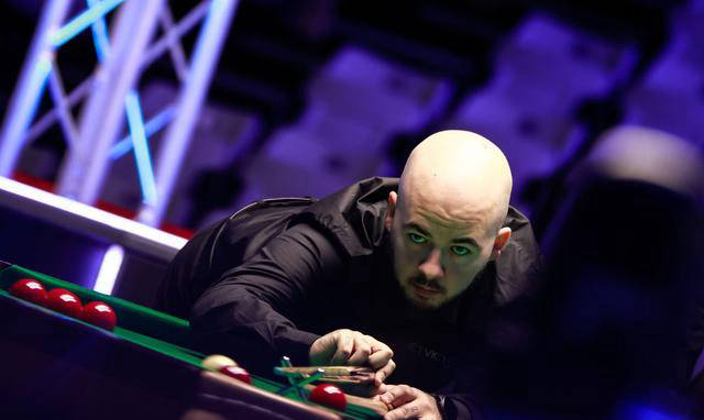 0大球星 0大球星